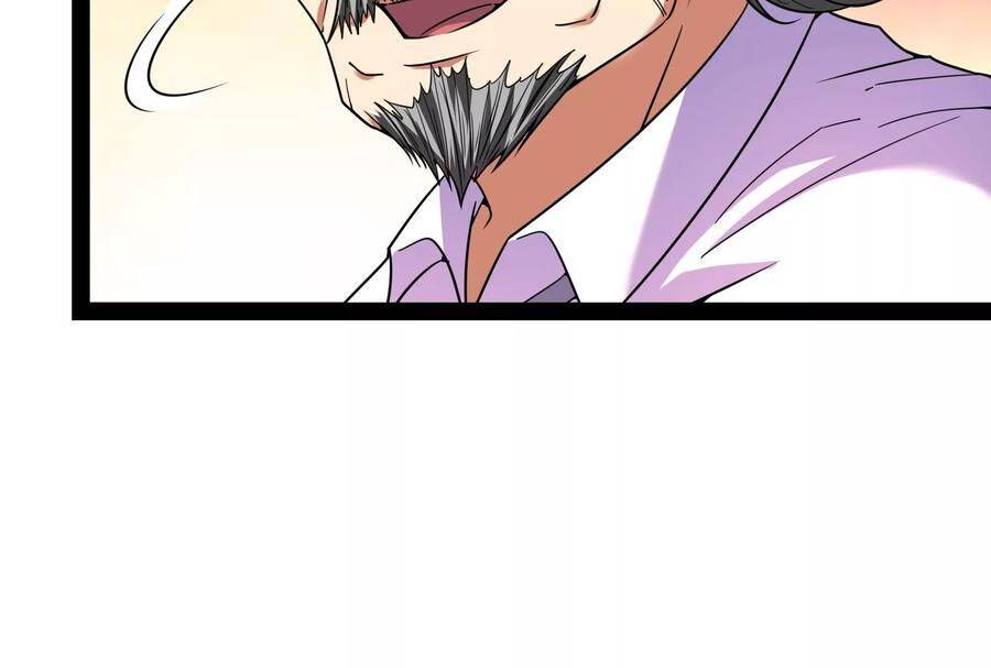 Đánh Bại Chư Thiên - Chương 75