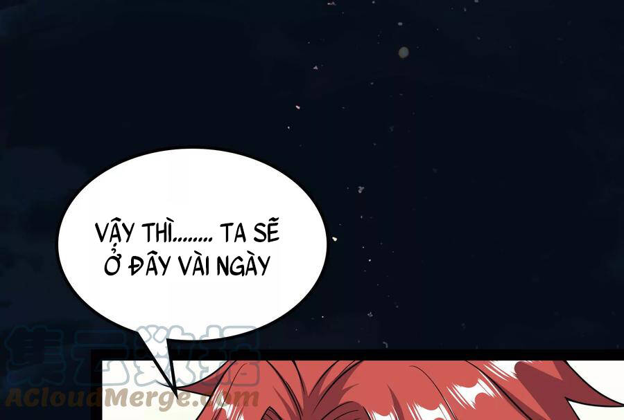 Đánh Bại Chư Thiên - Chương 75