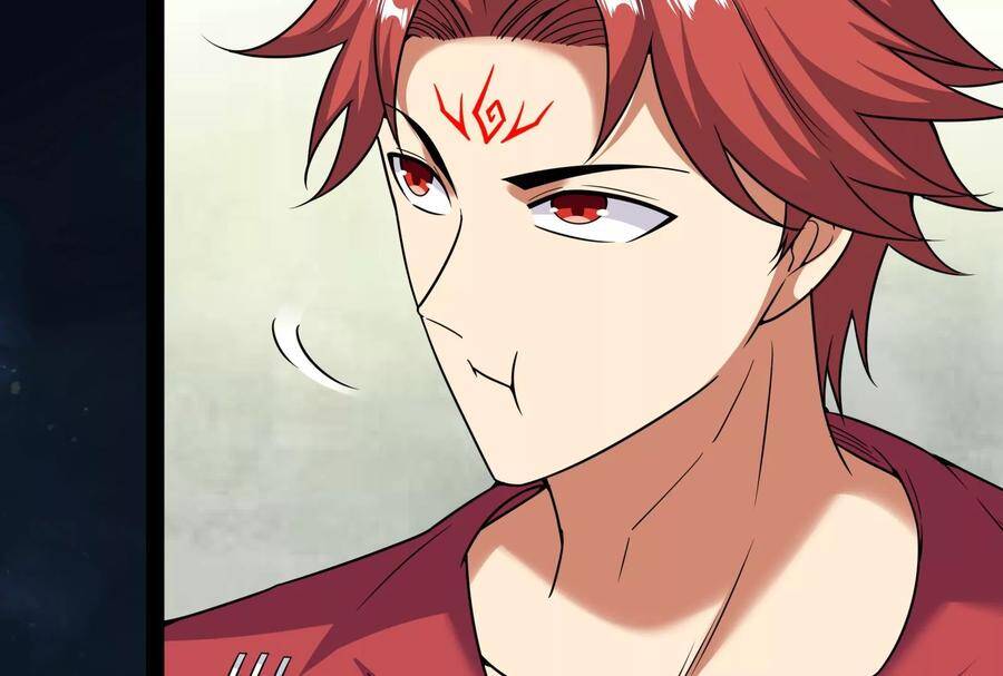 Đánh Bại Chư Thiên - Chương 75