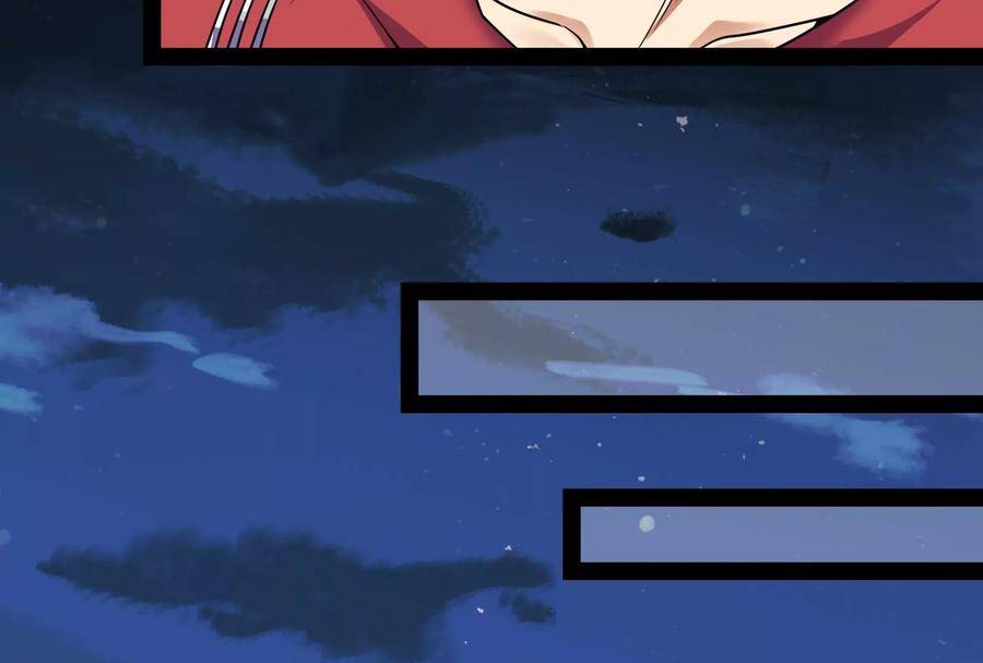 Đánh Bại Chư Thiên - Chương 75