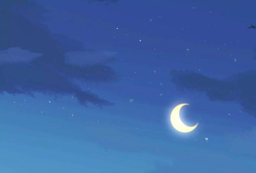 Đánh Bại Chư Thiên - Chương 75