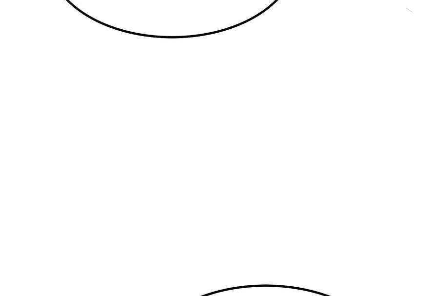 Đánh Bại Chư Thiên - Chương 75