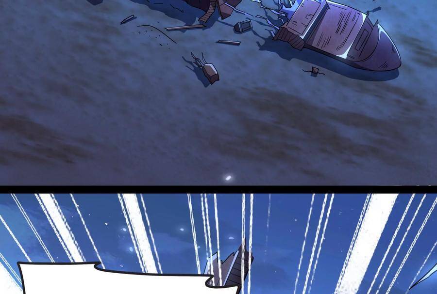 Đánh Bại Chư Thiên - Chương 75