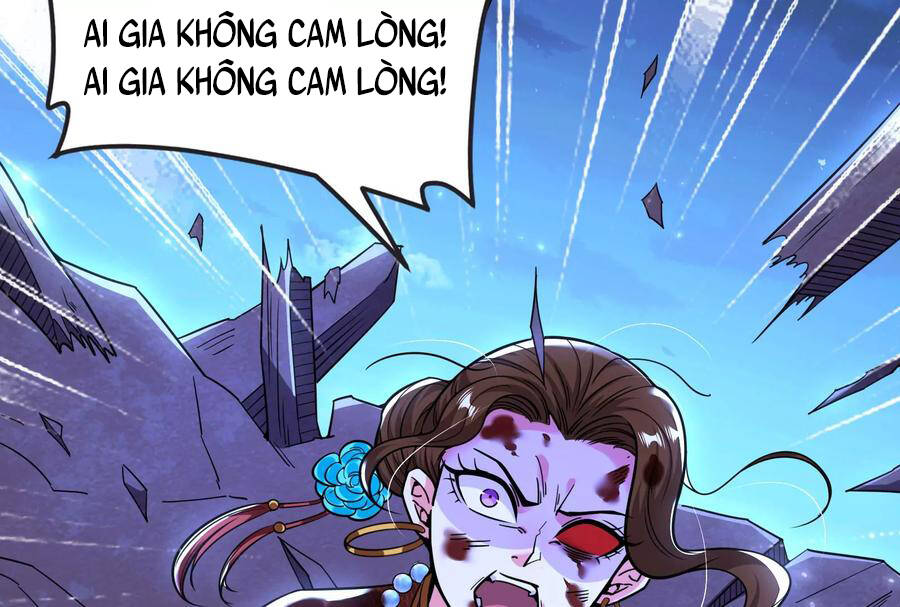 Đánh Bại Chư Thiên - Chương 75