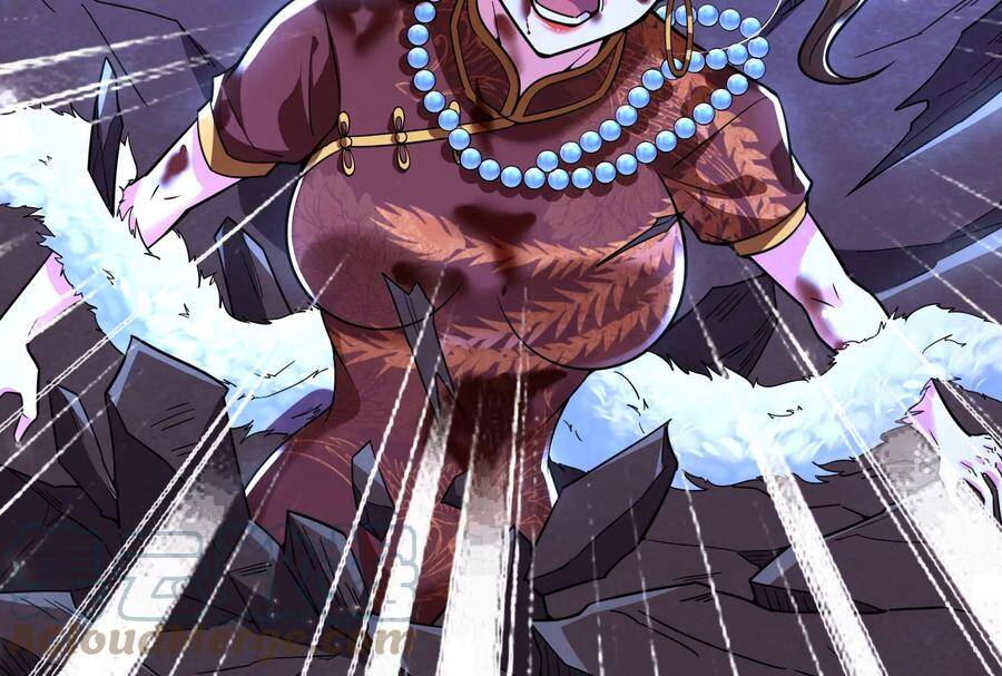 Đánh Bại Chư Thiên - Chương 75