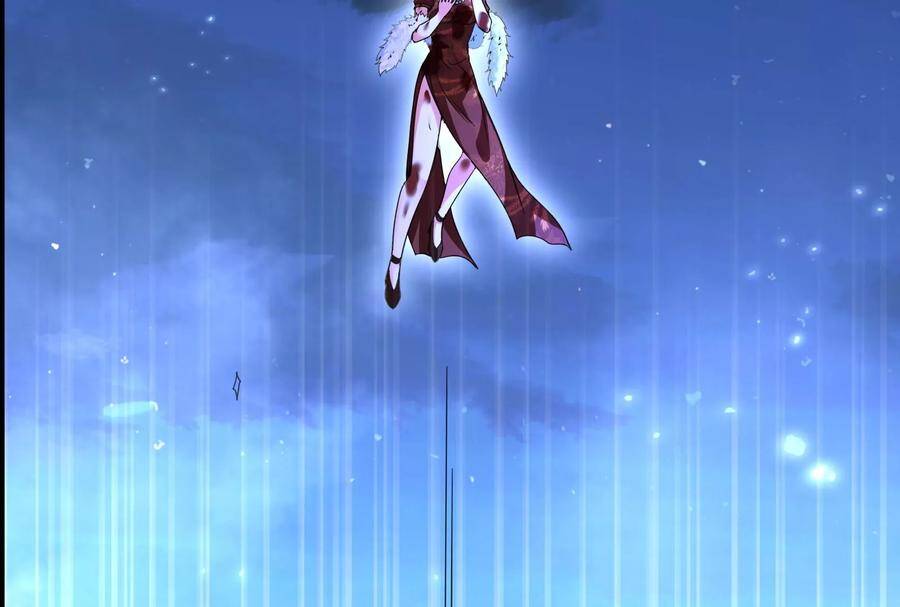 Đánh Bại Chư Thiên - Chương 75