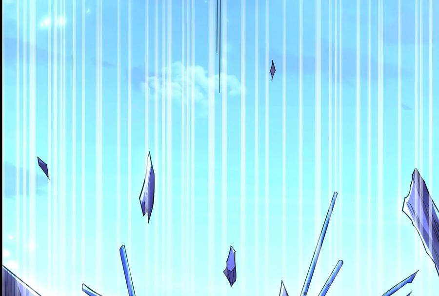 Đánh Bại Chư Thiên - Chương 75