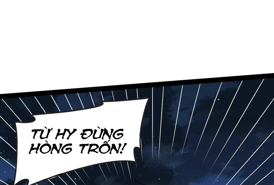 Đánh Bại Chư Thiên - Chương 75