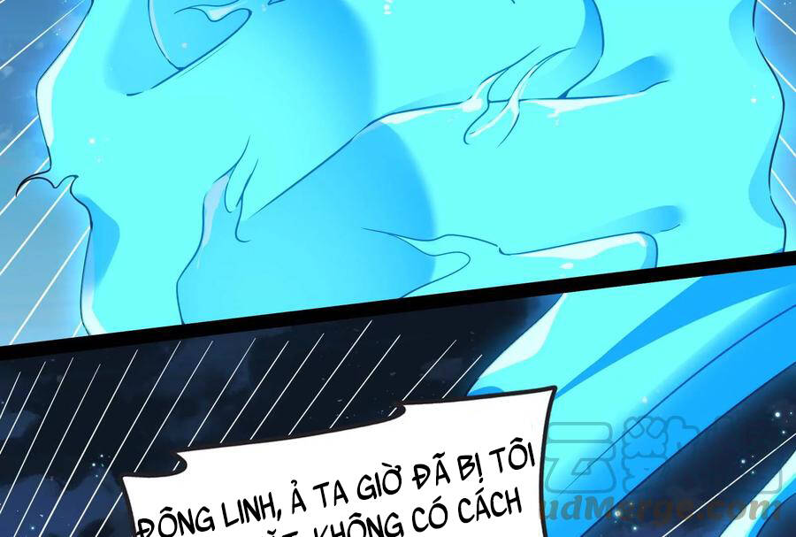 Đánh Bại Chư Thiên - Chương 75
