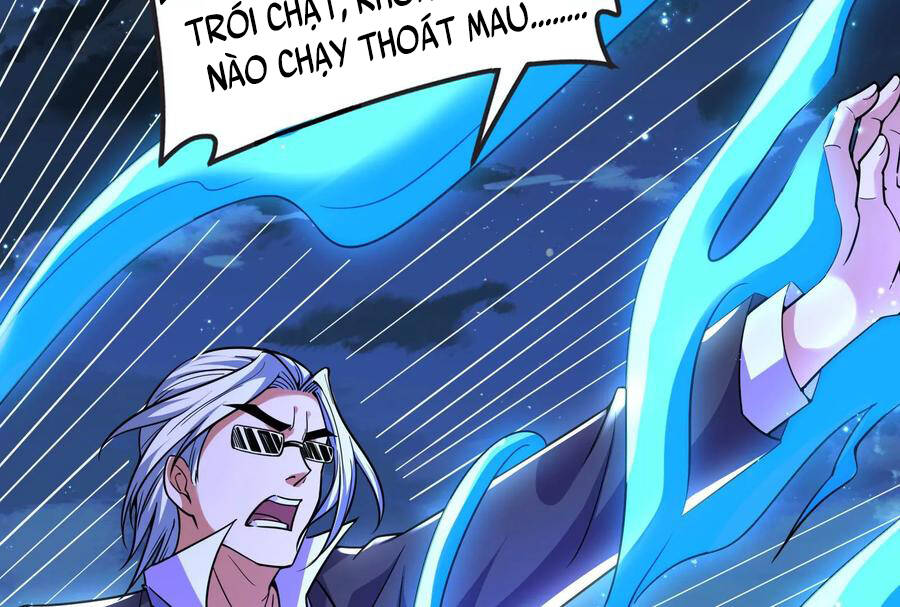 Đánh Bại Chư Thiên - Chương 75