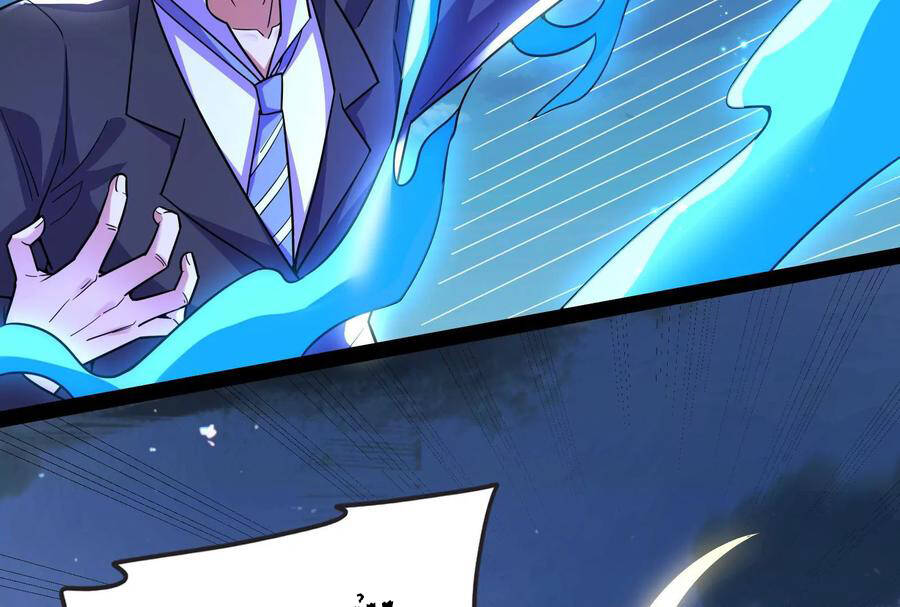 Đánh Bại Chư Thiên - Chương 75