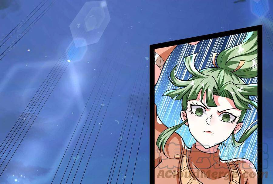 Đánh Bại Chư Thiên - Chương 75