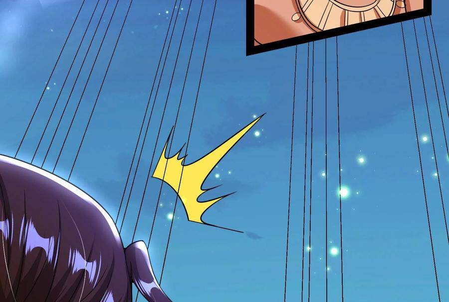 Đánh Bại Chư Thiên - Chương 75