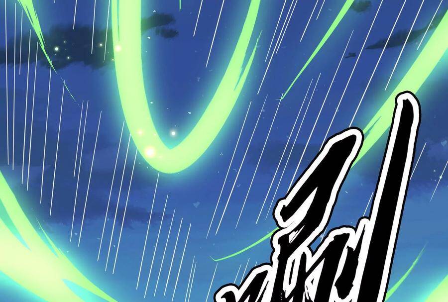 Đánh Bại Chư Thiên - Chương 75