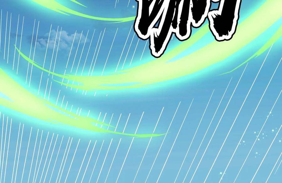 Đánh Bại Chư Thiên - Chương 75