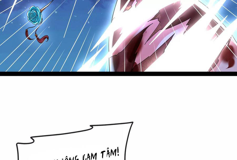 Đánh Bại Chư Thiên - Chương 75