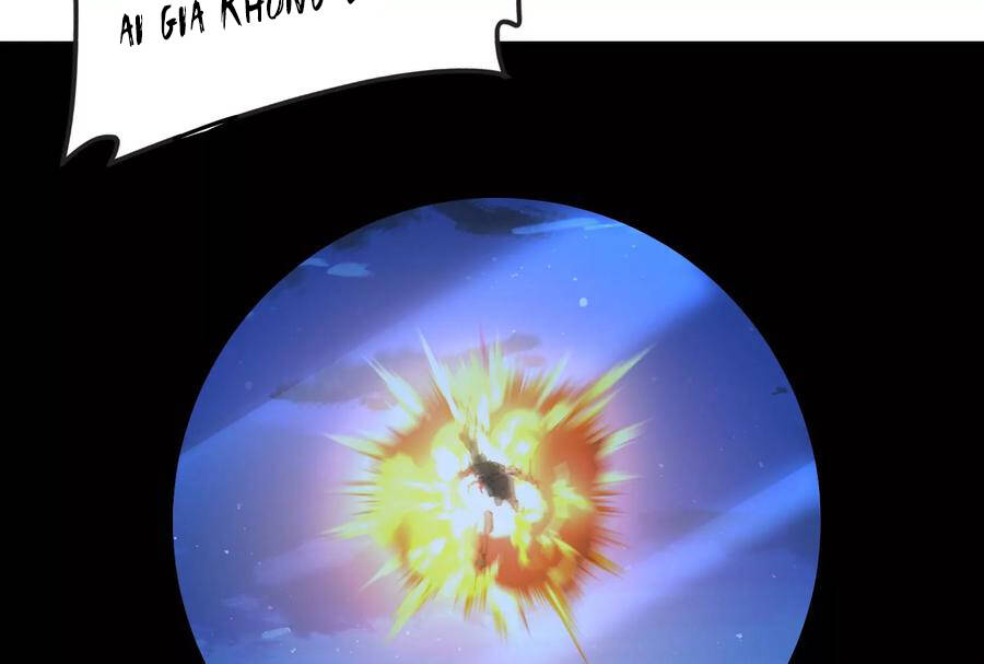 Đánh Bại Chư Thiên - Chương 75