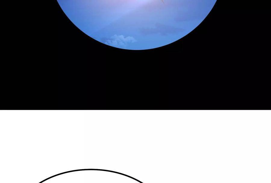 Đánh Bại Chư Thiên - Chương 75