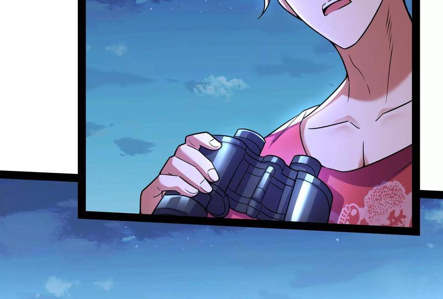 Đánh Bại Chư Thiên - Chương 75