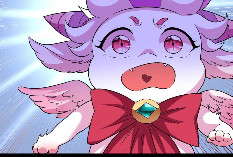 Đánh Bại Chư Thiên - Chương 75