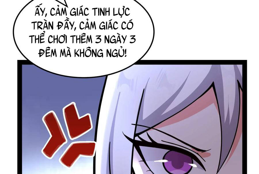 Đánh Bại Chư Thiên - Chương 75