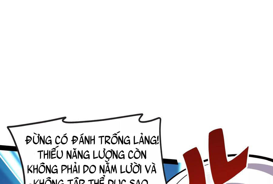Đánh Bại Chư Thiên - Chương 75