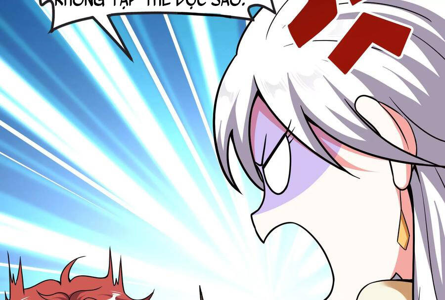 Đánh Bại Chư Thiên - Chương 75