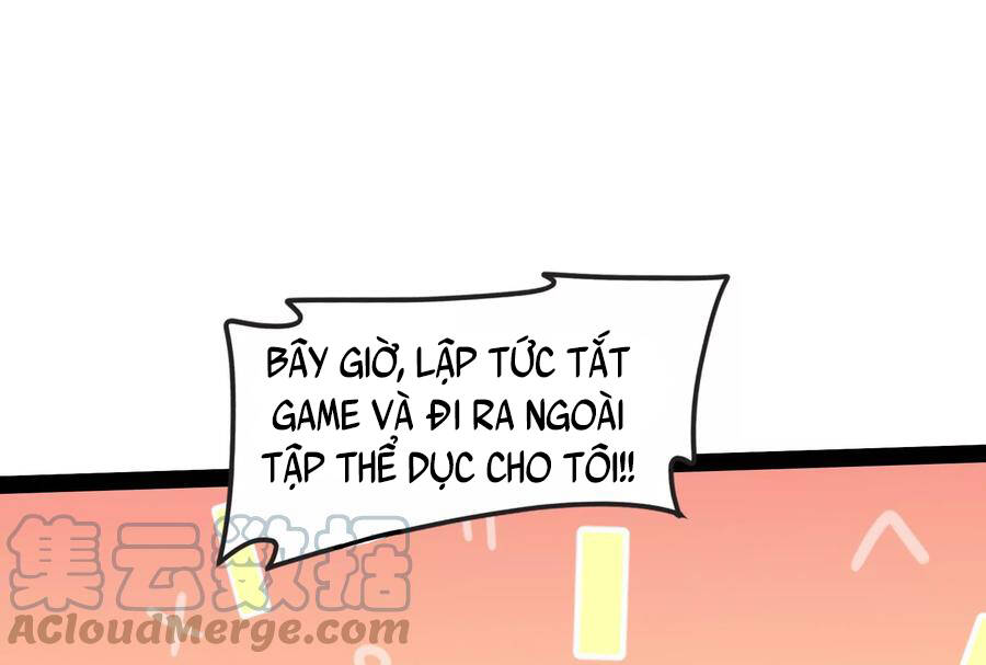 Đánh Bại Chư Thiên - Chương 75