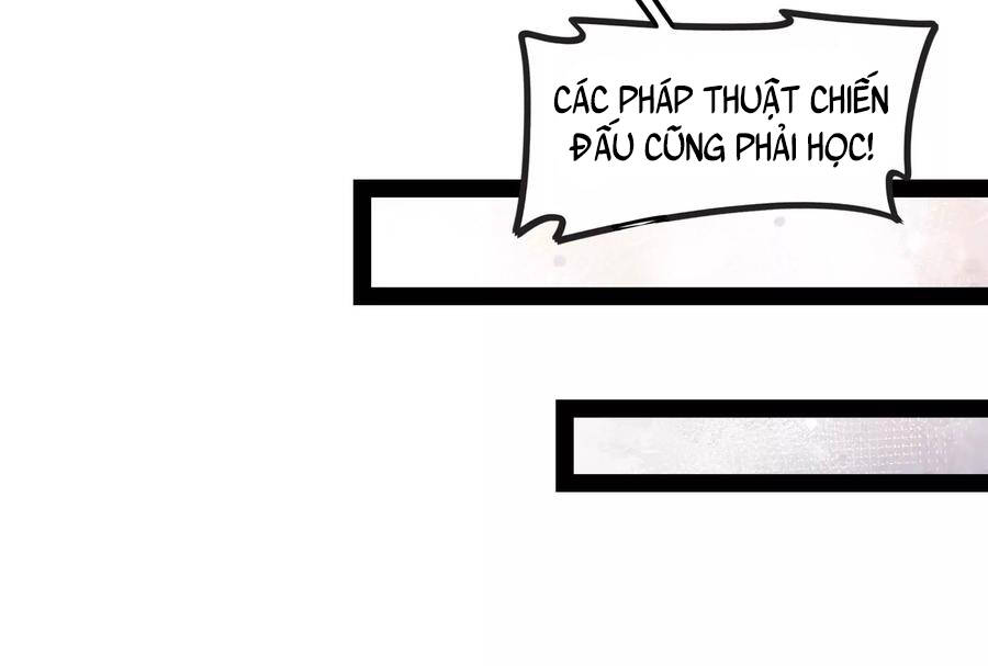 Đánh Bại Chư Thiên - Chương 75