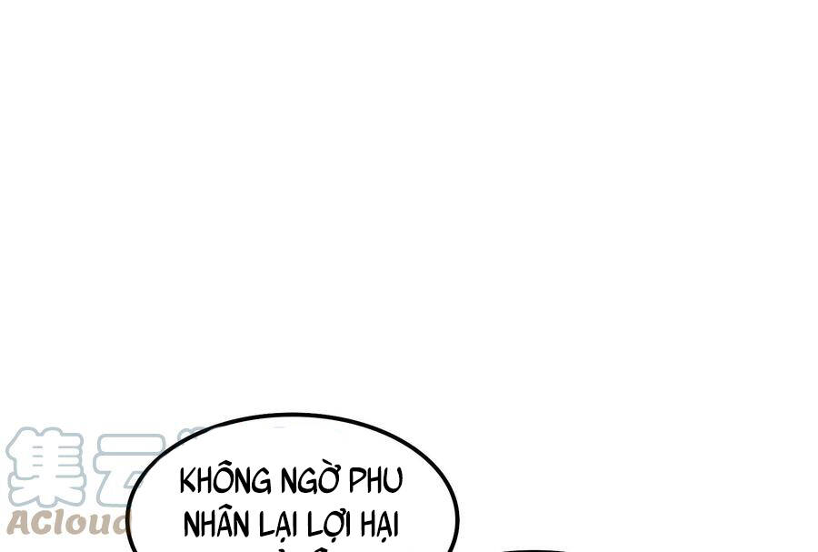 Đánh Bại Chư Thiên - Chương 75