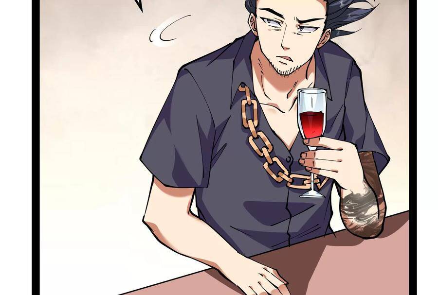 Đánh Bại Chư Thiên - Chương 75