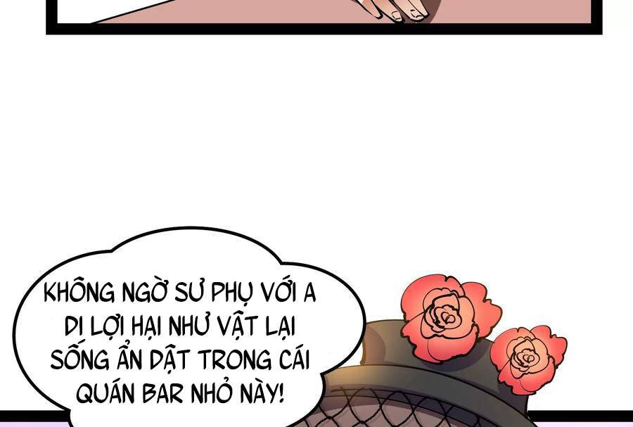 Đánh Bại Chư Thiên - Chương 75