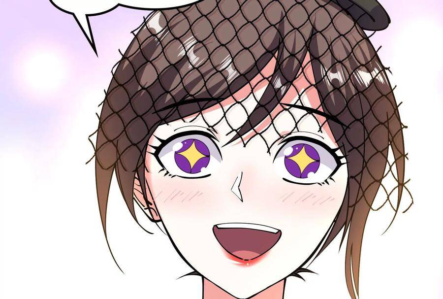 Đánh Bại Chư Thiên - Chương 75