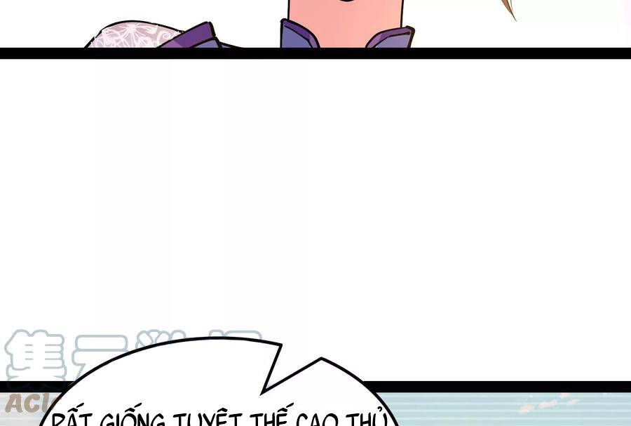 Đánh Bại Chư Thiên - Chương 75