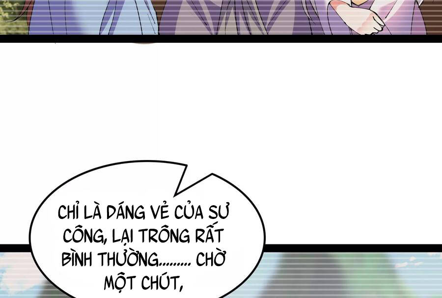 Đánh Bại Chư Thiên - Chương 75