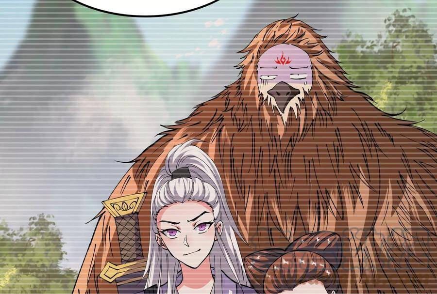 Đánh Bại Chư Thiên - Chương 75