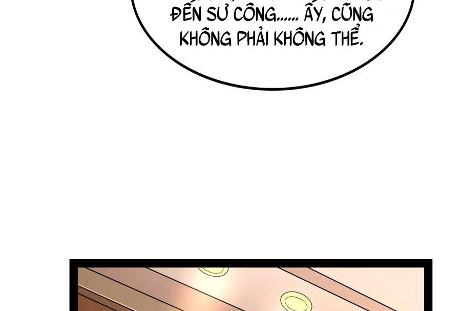 Đánh Bại Chư Thiên - Chương 75