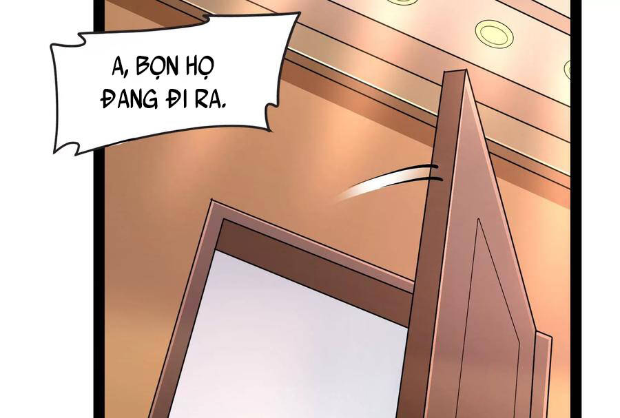 Đánh Bại Chư Thiên - Chương 75