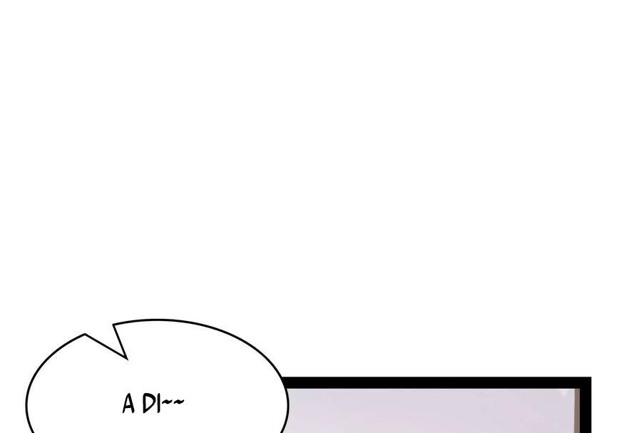 Đánh Bại Chư Thiên - Chương 75