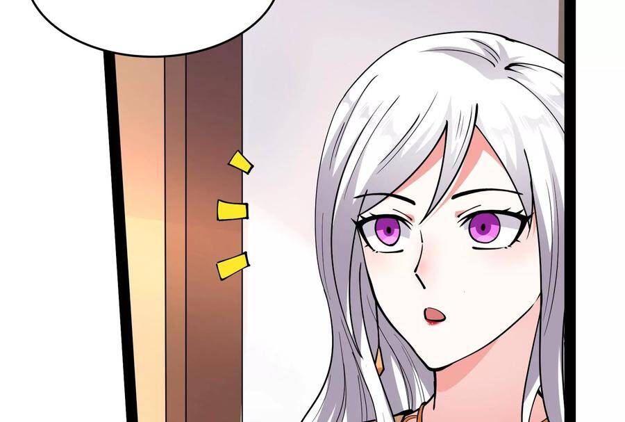 Đánh Bại Chư Thiên - Chương 75