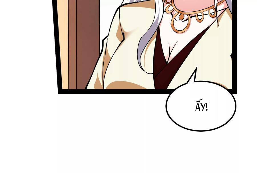 Đánh Bại Chư Thiên - Chương 75