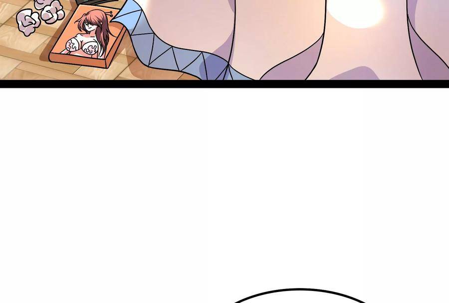 Đánh Bại Chư Thiên - Chương 75