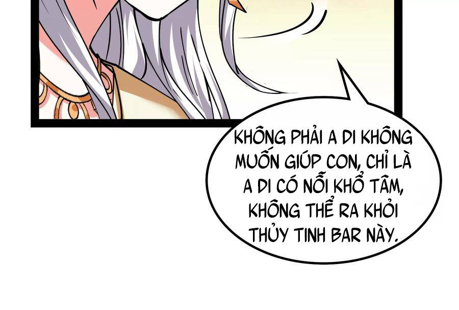 Đánh Bại Chư Thiên - Chương 75