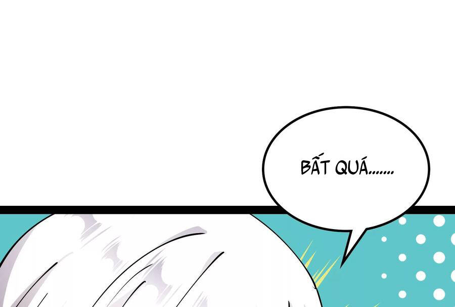 Đánh Bại Chư Thiên - Chương 75