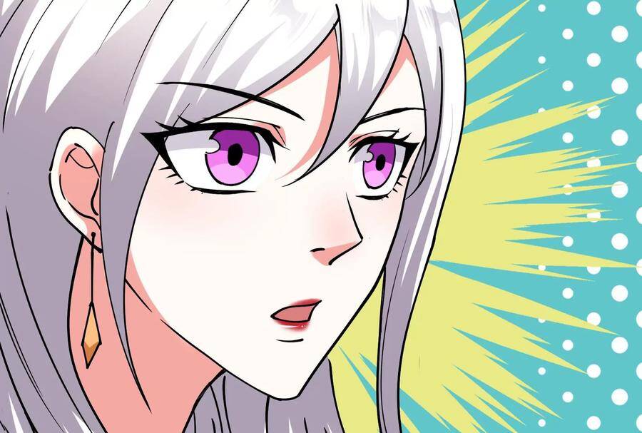 Đánh Bại Chư Thiên - Chương 75