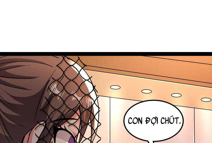 Đánh Bại Chư Thiên - Chương 75