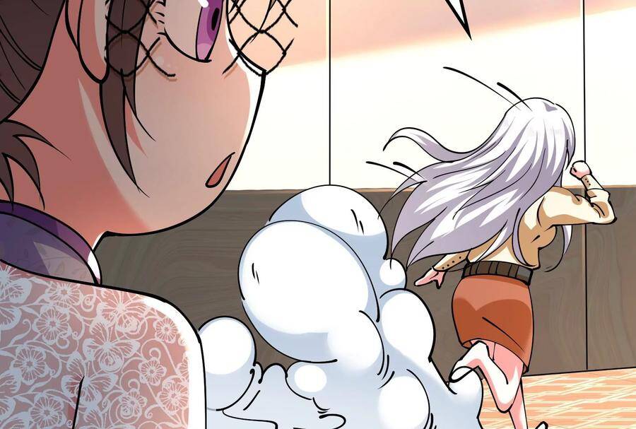 Đánh Bại Chư Thiên - Chương 75