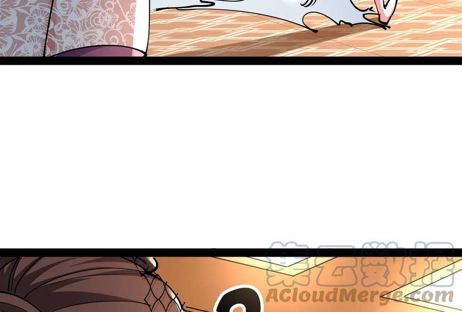 Đánh Bại Chư Thiên - Chương 75