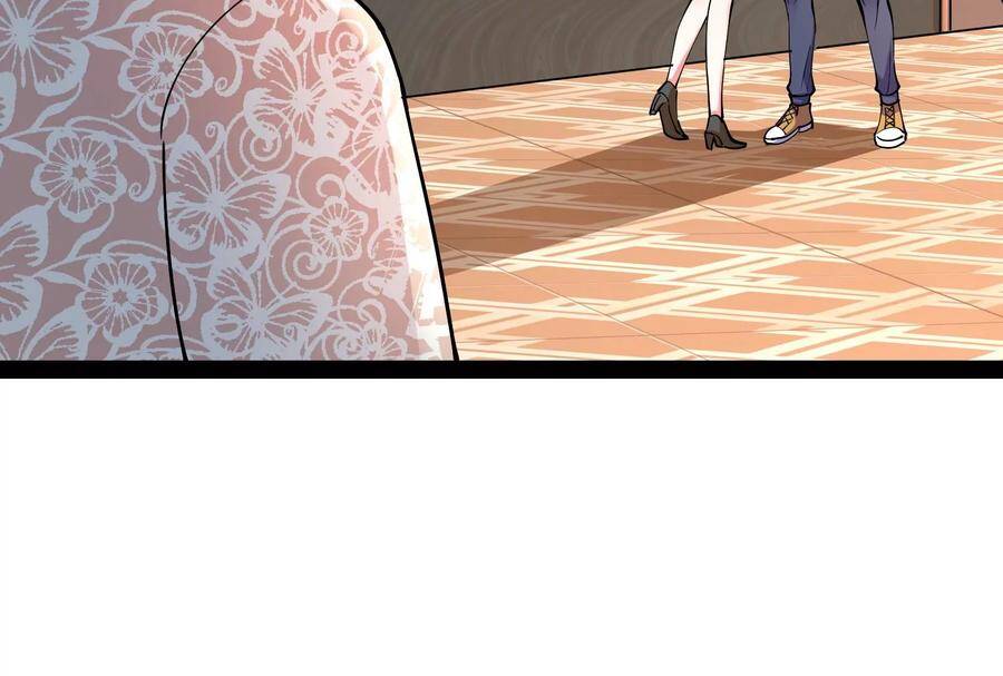 Đánh Bại Chư Thiên - Chương 75