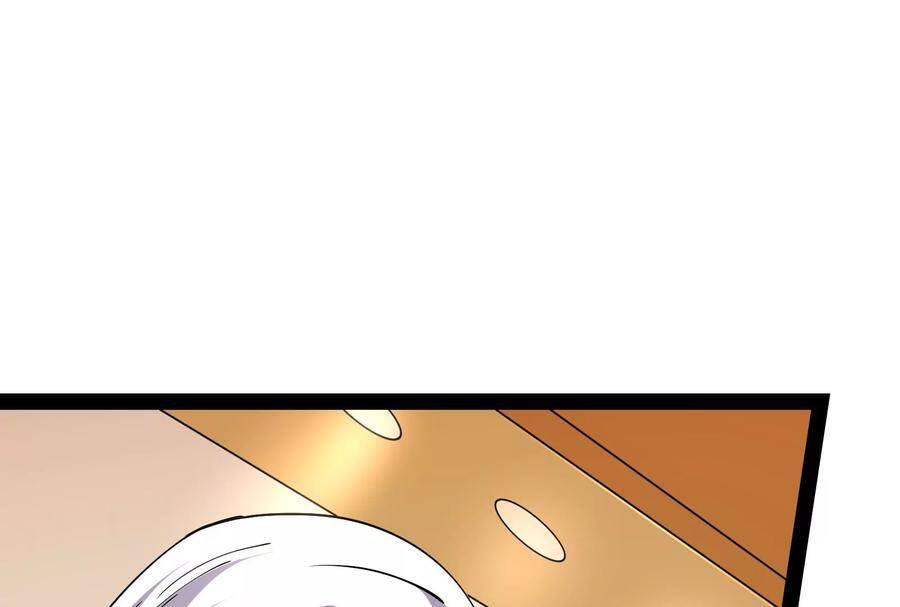 Đánh Bại Chư Thiên - Chương 75